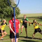 2017_06_24 Landesliga Frauen u. J15